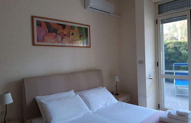 Le Barchette - Foto 21