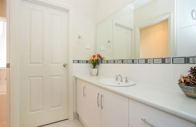 All Seasons' Escape Port Elliot - Foto 10