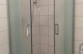 Apartment Leon - Foto 12