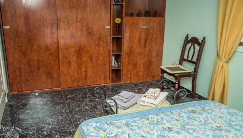 Comfortable flat in El Fraile - Foto 3