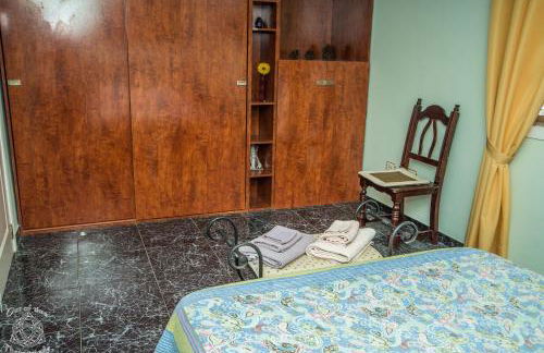 Comfortable flat in El Fraile - Foto 3