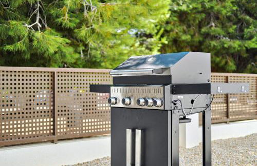 Apartment Lemon Tree - Foto 31