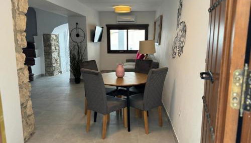 Casa Bonela - Foto 4