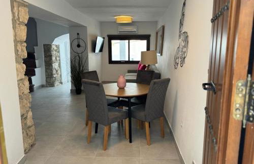 Casa Bonela - Foto 4