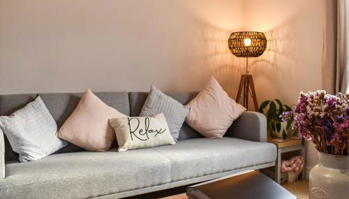 The Beach Retreat - Foto 4