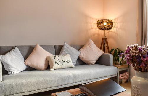 The Beach Retreat - Foto 4