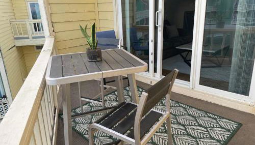 Coastal luxe - Foto 2