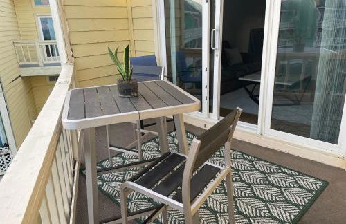 Coastal luxe - Foto 2