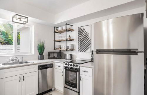 Alani Bay Premium Condos - Foto 14