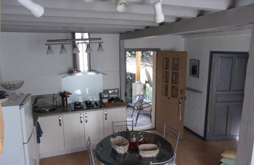 a casetta di a Faragina - Foto 6