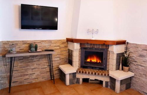 Alpujarra Relax Carataunas - Foto 8