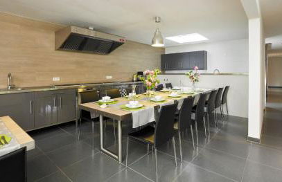 Haus am Berg - Photo 25