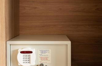 Studios Exclusivos Xavishome Granja Brasil Itaipava - Foto 18