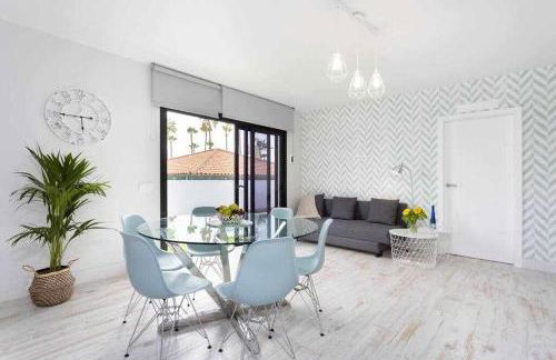 Sunnyland Villa Sueño Azul - Foto 10