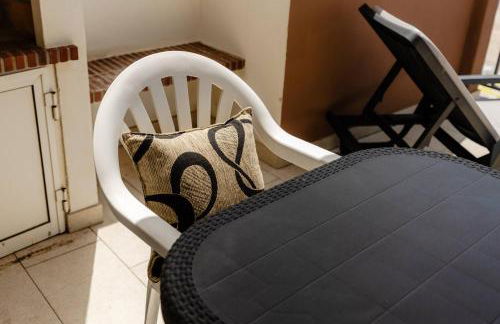 Ocean View Apartment - Foto 17