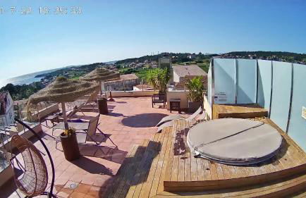 Apartamentos Aqualecer - Foto 16