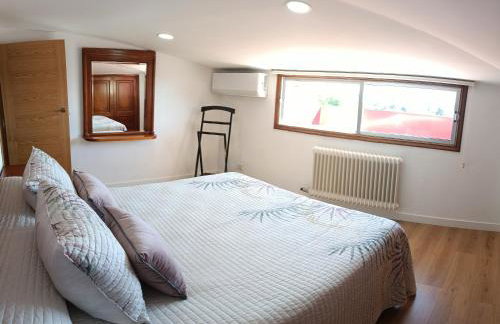 ATICO B&P CAMBADOS - Photo 13