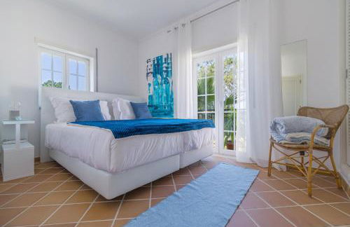 Penthouse Casa Astona - Foto 15