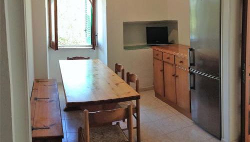 Villa a Ventotene - Foto 3