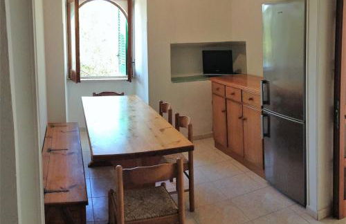 Villa a Ventotene - Foto 3