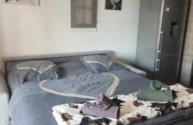 studio agay a 2 pas des plages - Foto 9