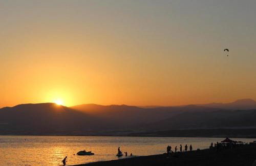 Sol y Brisa Resort Almerimar - Foto 56