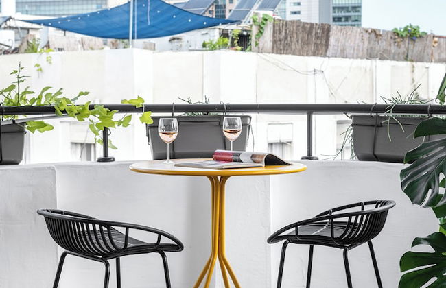 Mate Levinski - By HOMY - Foto 54