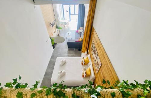 Beach Flat for Family & Groups - Photo 12