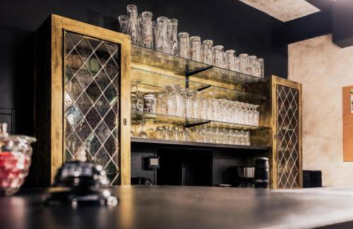 Loreley Retreat - Sauna-Billiard & more - Foto 13