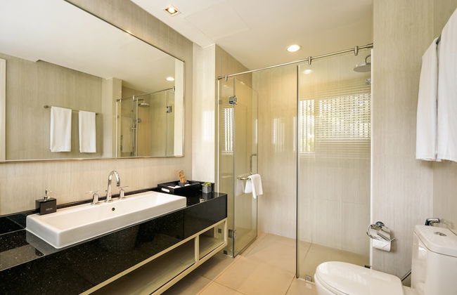 Laguna Parkside Lăng Cô - Foto 14