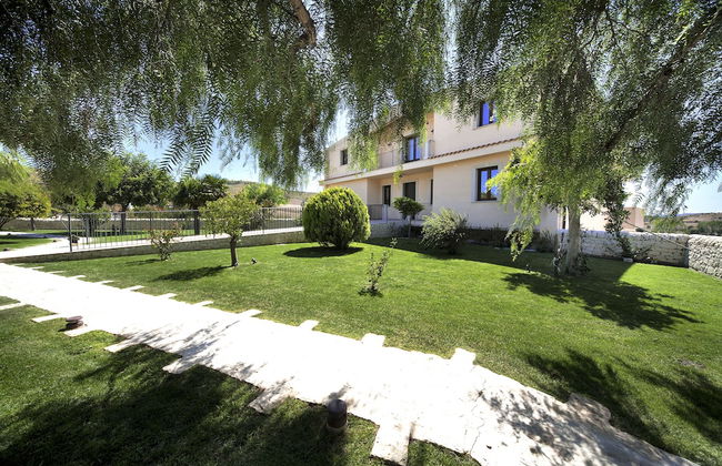 Arucimeli Resort - Foto 1