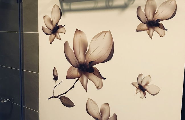 18 New Home KLCC - Foto 29