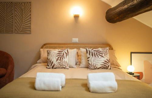 Studio in Porta Venezia at 5 min from Central Station - Photo 21