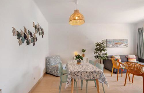 Royal Cabanas Golf 81 - Foto 16