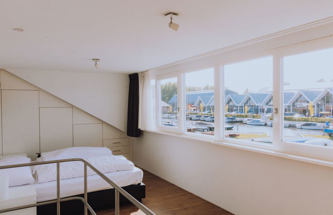 Kraaijennest - Foto 14