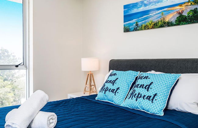 Rainbow Bay Resort - Foto 7