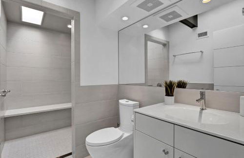 Masons View by Sea Scape Properties - Foto 41