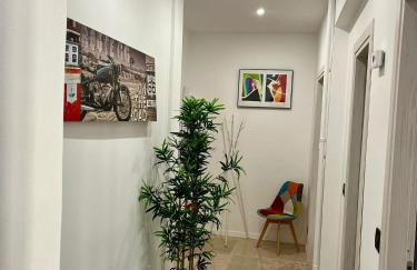 Inalpi Arena ex Pala Alpitour Stadio Olimpico SEBA159 - Foto 8