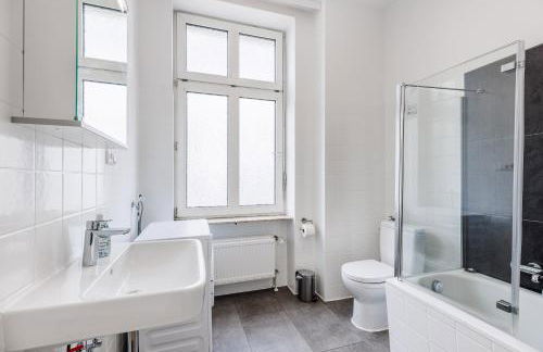 Hopfenhaus Kulmbach - Foto 17