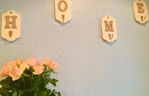 Charmant Wohnen - Photo 3