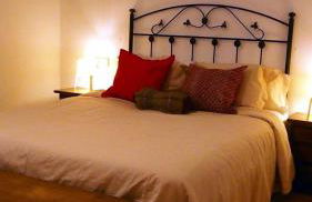 Casa Azahar - Foto 1