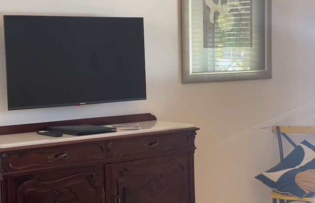 CocknBull Boutique Hotel - Photo 43