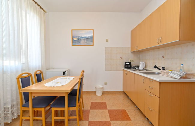 Apartments 2224 - Foto 28