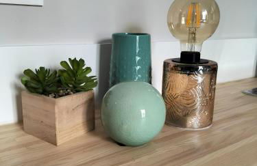 Nancy Ville - Foto 23