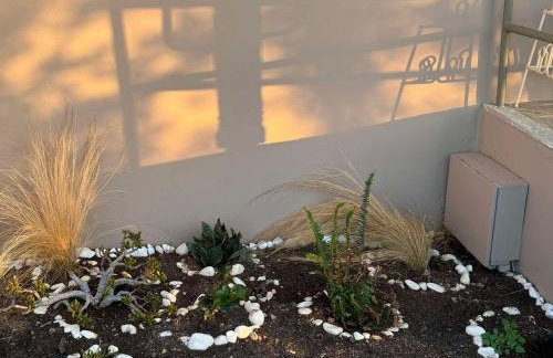 Fousa Home - Foto 12