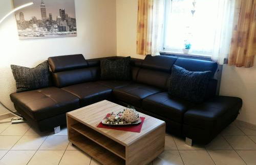 Ferienwohnung Botschafter - Photo 3