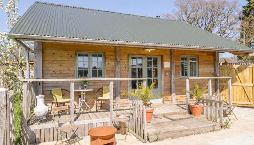 Little Willow - Foto 2