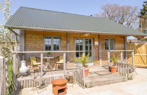 Little Willow - Foto 2