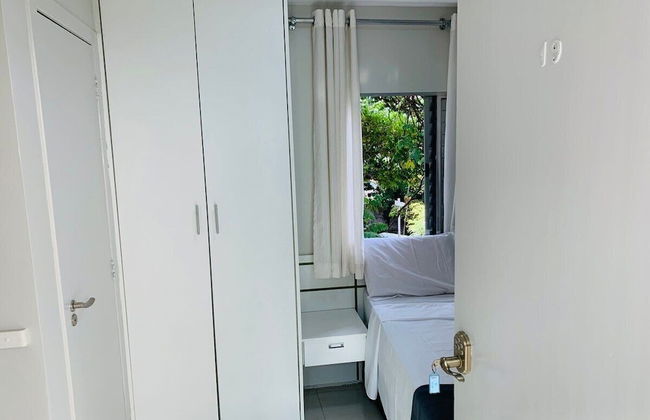 Casa Jardim Studios - Foto 4