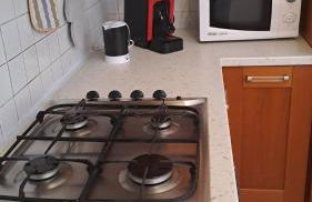 La casa nel borgo - Foto 5